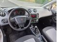 SEAT IBIZA 2012/9 - 11