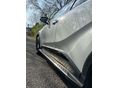 TOYOTA C-HR 2021/11 - 2