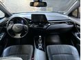 TOYOTA C-HR 2021/11 - 6