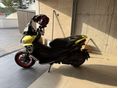 APRILIA SR GT 125 2024/1 - 2