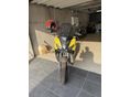 APRILIA SR GT 125 2024/1 - 3