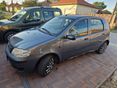 FIAT PUNTO 1.2 16V Emotion