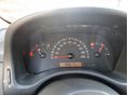 FIAT PUNTO 2004/4 - 2