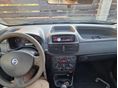 FIAT PUNTO 2004/4 - 3