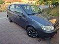 FIAT PUNTO 2004/4 - 4