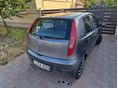FIAT PUNTO 2004/4 - 5