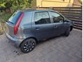 FIAT PUNTO 2004/4 - 6
