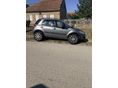 SUZUKI SX4 2.0 DDiS GS CD ESP 4WD