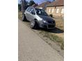 SUZUKI SX4 2010/4 - 2