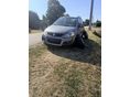 SUZUKI SX4 2010/4 - 3