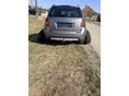 SUZUKI SX4 2010/4 - 4