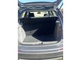 SUZUKI SX4 2010/4 - 8