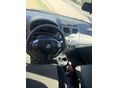SUZUKI SX4 2010/4 - 9