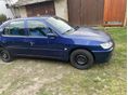 PEUGEOT 306 2001 - 2