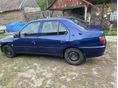 PEUGEOT 306 2001 - 3