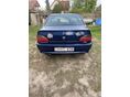 PEUGEOT 306 2001 - 4