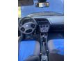 PEUGEOT 306 2001 - 5