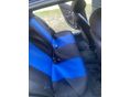 PEUGEOT 306 2001 - 6