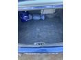 PEUGEOT 306 2001 - 7