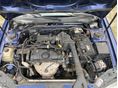 PEUGEOT 306 2001 - 8