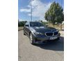 BMW 330i Advantage (Automata)