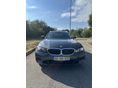 BMW 330 2019/10 - 2