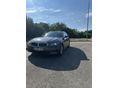 BMW 330 2019/10 - 3