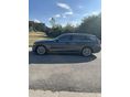 BMW 330 2019/10 - 4