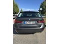 BMW 330 2019/10 - 5