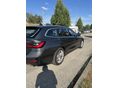 BMW 330 2019/10 - 6