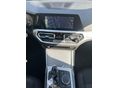 BMW 330 2019/10 - 7
