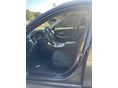 BMW 330 2019/10 - 8