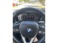 BMW 330 2019/10 - 9
