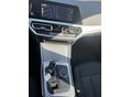 BMW 330 2019/10 - 10