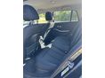 BMW 330 2019/10 - 11