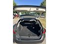 BMW 330 2019/10 - 12