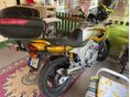 YAMAHA TDM 850 1999 - 2