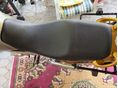 YAMAHA TDM 850 1999 - 3