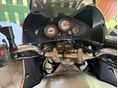 YAMAHA TDM 850 1999 - 4