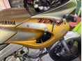 YAMAHA TDM 850 1999 - 5
