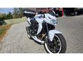 KAWASAKI Z 750 L 
