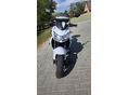 KAWASAKI Z 750 L 2010/5 - 2