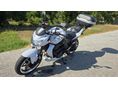 KAWASAKI Z 750 L 2010/5 - 3