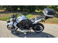 KAWASAKI Z 750 L 2010/5 - 4