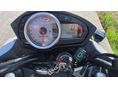 KAWASAKI Z 750 L 2010/5 - 5