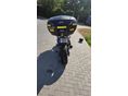 KAWASAKI Z 750 L 2010/5 - 6