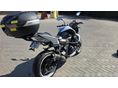 KAWASAKI Z 750 L 2010/5 - 7
