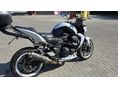 KAWASAKI Z 750 L 2010/5 - 8