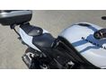 KAWASAKI Z 750 L 2010/5 - 9
