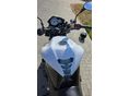 KAWASAKI Z 750 L 2010/5 - 10